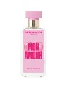 Dermacol Mon Amour eau de parfum 50ml donna