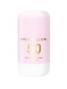 Dermacol Stick SPF 50 - Stick solare impermeabile 15.0g donna