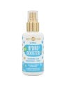 Purity Vision Bio Natural Hydro2 Booster - Siero idratante intensivo 100 ml unisex