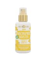 Purity Vision Bio Hydro Niacinamide Booster - Acqua viso per la regolazione del sebo 100ml unisex