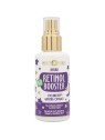 Purity Vision Bio Hydro Retinol Booster - Acqua viso con effetto antirughe 100ml unisex