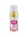 Purity Vision Bio R?ov schiuma detergente 90ml donna
