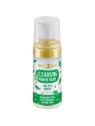 Purity Vision Bio Cleansing Power Foam - schiuma detergente per il viso 90ml donna