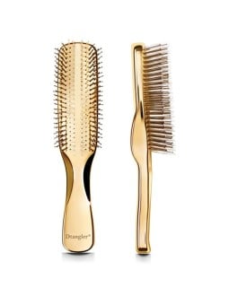 Dtangler Kagami - Kart? sui capelli di donna
