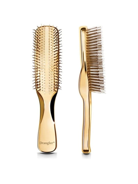 Dtangler Kagami - Kart? sui capelli di donna