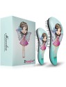 Dtangler Fairy Tale - Set regalo donna