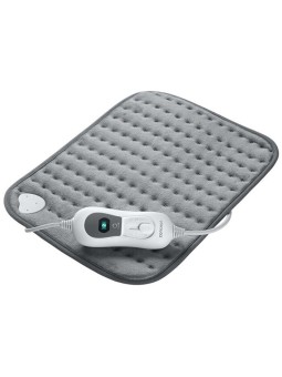 Concept DV7360 - Coperta unisex dal design ricercato