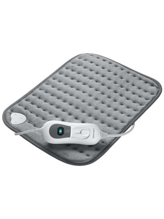 Concept DV7360 - Coperta unisex dal design ricercato