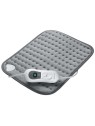 Concept DV7360 - Coperta unisex dal design ricercato
