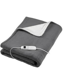 Concept DV7420 Hygge - Coperta calda unisex