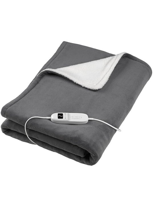 Concept DV7420 Hygge - Coperta calda unisex