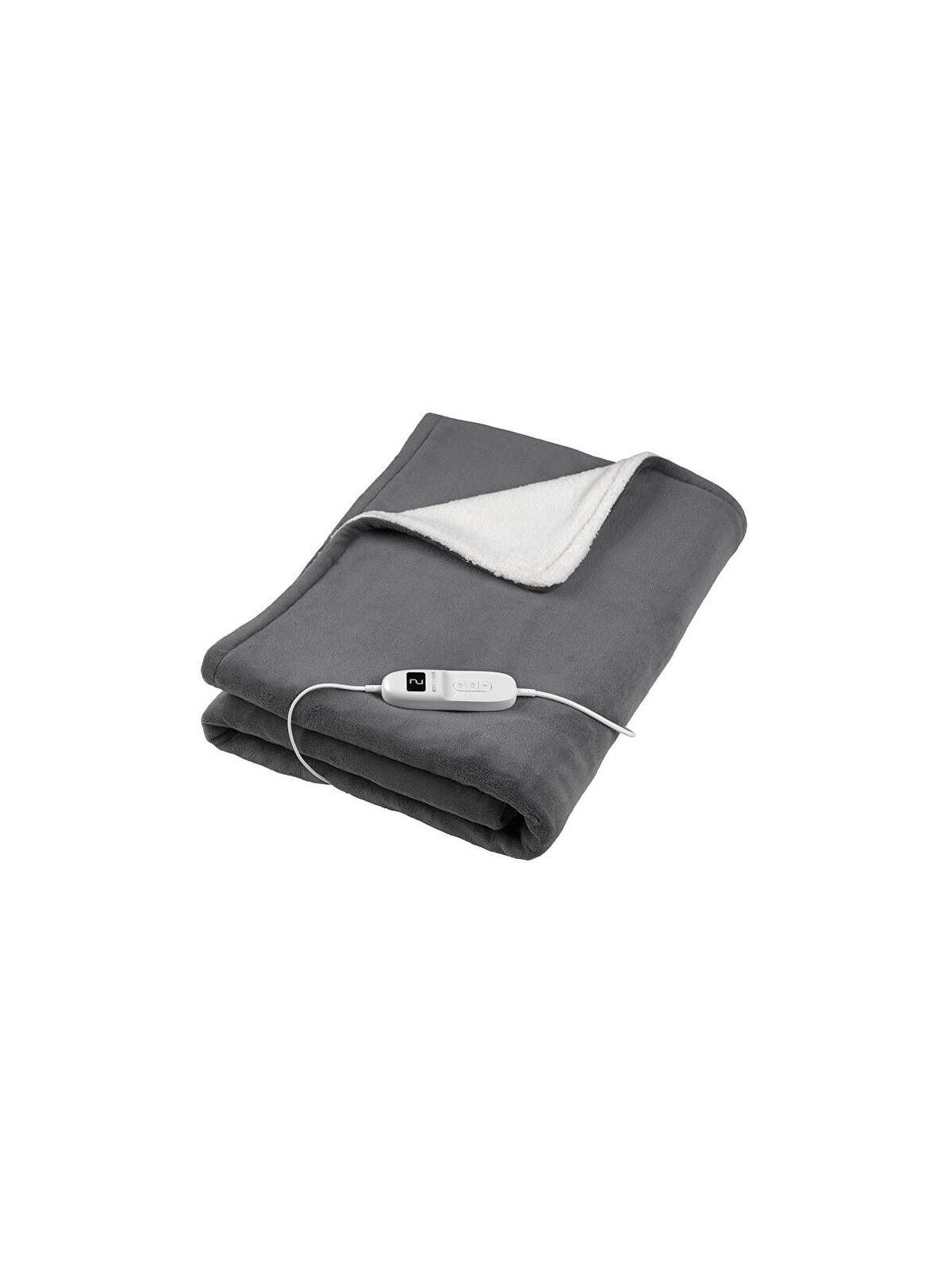 Concept DV7420 Hygge - Coperta calda unisex