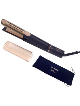 Piastra per capelli Concept Profi Care VZ8100 - Donna