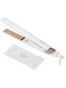 Piastra per capelli Concept Glam Style VZ2110 - Donna