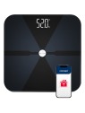 Concept Perfect Health VO5100 - Diagnostica personale unisex