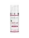 Saloos P?rodn anti-age cream sr? 50 ml donna