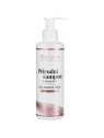 Shampoo premaman Saloos per capelli grassi 200ml donna