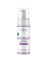 Saloos Bio Schiuma detergente lenitiva alla lavanda 150ml donna