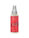 Saloos Natur spray profumato per ambienti - Raffreddore e Immunità (deodorante naturale per ambienti) 50 ml unisex