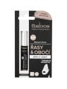 Siero di crescita Saloos per capelli e entrambi? BIO 7ml donna