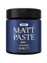 Steves No Bull***T Matt Paste - Pasta opacizzante per capelli a fissazione media 90.0g uomo