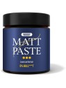 Steves No Bull***T Matt Paste - Pasta opacizzante per capelli forte 90.0g uomo