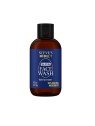 Steves No Bull***T Men Face Wash - Myc gel viso 250ml uomo