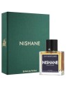 Nishane Fan Your Flames Extrait de Parfum 15ml unisex