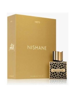 Nishane Nefs Extrait de Parfum 50ml unisex