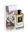 Alghabra Senses Of Istanbul Istanbuls Soul Extrait de Parfum 50ml unisex