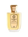 Uniquee Luxury Crush On Me Extrait de Parfum 100ml unisex