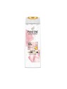 Pantene Miracles Biotin + Rose Water Lift`n` Volume Thickening Shampoo 250ml donna
