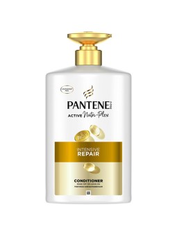 Pantene Intensive Repair Conditioner - Balsamo rigenerante 800ml donna