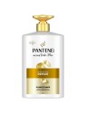 Pantene Intensive Repair Conditioner - Balsamo rigenerante 800ml donna