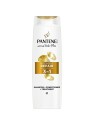 Pantene Intensive Repair 3 in 1 Shampoo 325ml donna