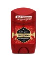 Deodorante stick Old Spice Epic Legend 50ml unisex
