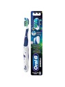Spazzolino Oral-B Extra Soft per bambini (6-12 anni) - Spazzolino per bambini Donna