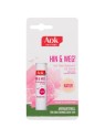 Aok There & Away Anti-Blemish Concealer Stick - Lokln care 3.2g donna
