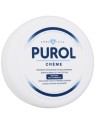 Crema Purol - Crema intensiva per corpo e viso 150 ml donna