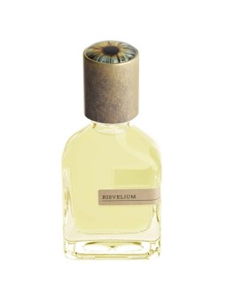 Orto Parisi Risvelium Parfum 50ml unisex