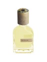 Orto Parisi Risvelium Parfum 50ml unisex