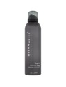 Rituals Homme Shower Foam 50ml uomo