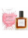 Francesca Bianchi Lost In Heaven Extrait de Parfum 30ml unisex