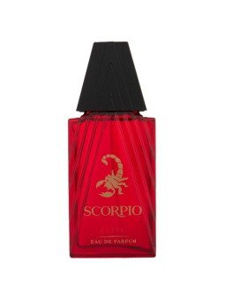 Scorpio Lite eau de parfum 75ml uomo