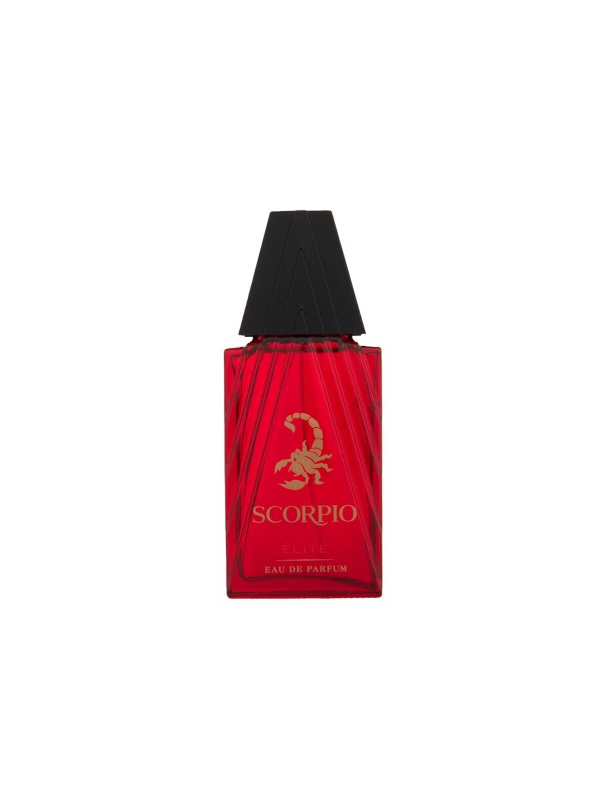 Scorpio Lite eau de parfum 75ml uomo