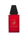 Scorpio Lite eau de parfum 75ml uomo