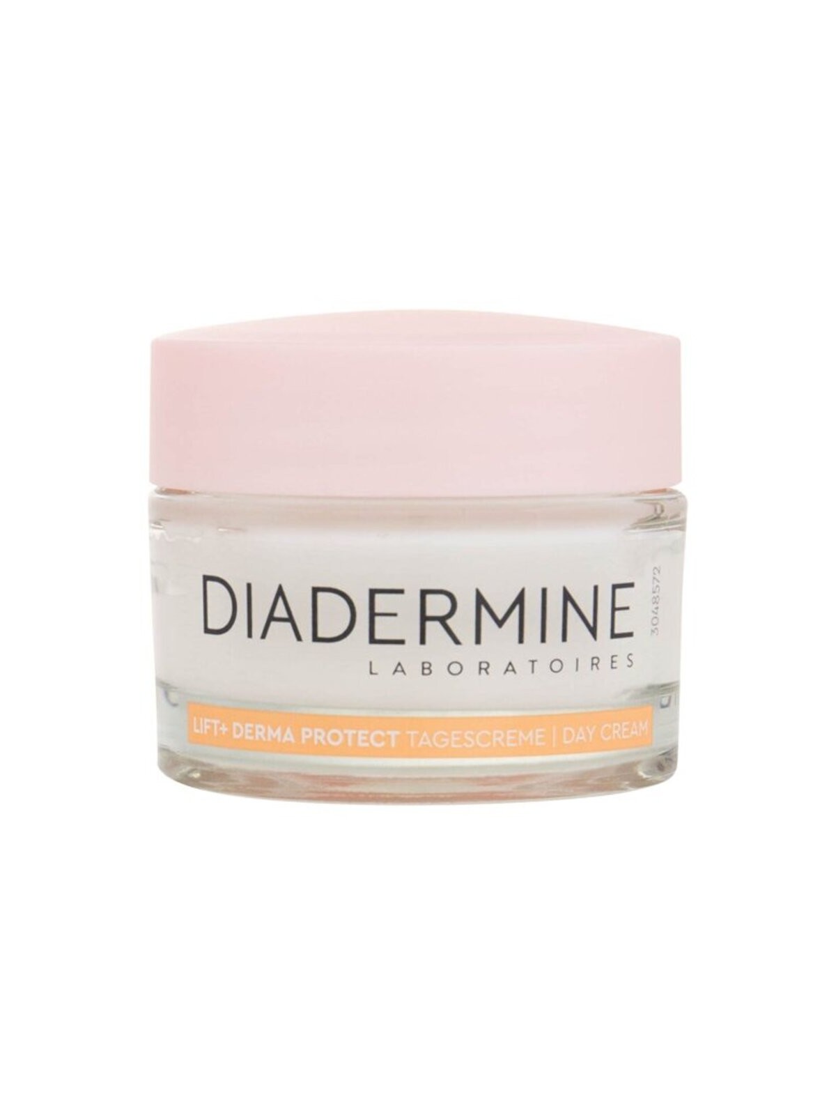 Diadermine Lift+ Derma Protect Day Cream - Crema viso da giorno 50ml donna