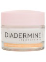 Diadermine Lift+ Derma Protect Day Cream - Crema viso da giorno 50ml donna