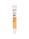 Diadermine Lift+ Derma Protect Eye Cream - Crema contorno occhi 15ml donna