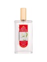 Mont St Michel Bouquet de Jasmin acqua di colonia 75ml donna